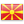 Macedonian